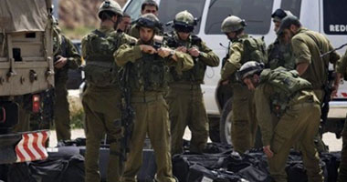 يديعوت: الجيش الإسرائيلى يسمح لجنوده بالمشاركة فى مظاهرات الشواذ 