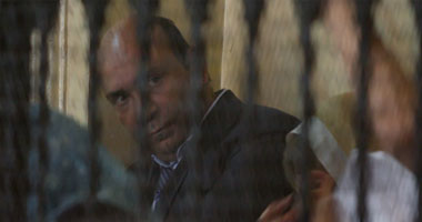 تأجيل قضية "هايدلينا" إلى غد