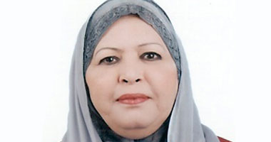 تعيين رئيس جديد لقطاع الهجرة بوزارة القوى العاملة