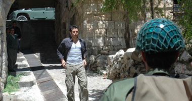 "جوبا" حصرياً على "روتانا سينما"