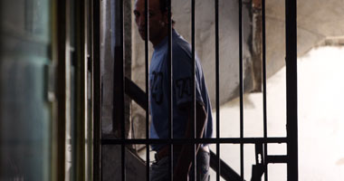 حبس سائق لاتهامه بدهس ربة منزل فى منشأة ناصر 4 أيام