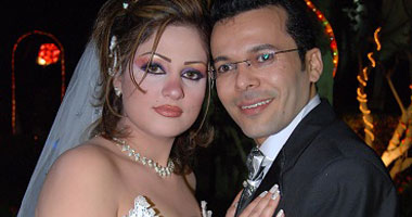 زفاف أحمد هجرس ونورا جميل (ألبوم)
