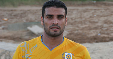 أيمن رمضان أكثر لاعبى الدراويش مشاركة فى كأس العرب