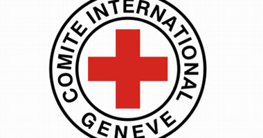  الصليب الأحمر يطلق نداء مساعدة دولية عاجلة لغزة 