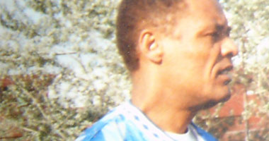 21 يونيو.. الكويتى الصباح ينزل الملعب للاعتراض على التحكيم.. وأول حالة منشطات للاعب هايتى 