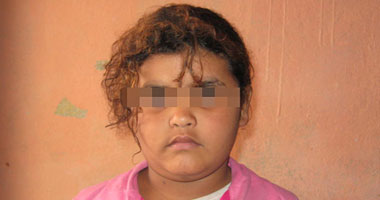 طفلة 7 سنوات ببورسعيد تعرضت لمحاولة اغتصاب داخل منزلها ليلاً
