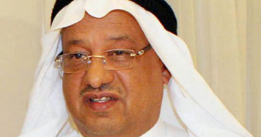 رئيس بيت الكويت للأعمال الوطنية يدين العملية الارهابية فى سيناء