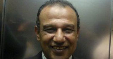 فيفا: استبعاد مرشح من الجبلاية بحكم قضائى يجمد الكرة المصرية