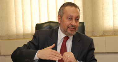 ماجد عثمان: الحكومة تمارس احتكارا للبيانات والمعلومات