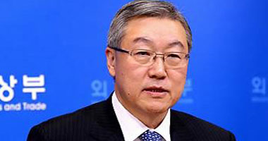 سول تستدعى وزير اليابان المفوض احتجاجا على زيارة "إينادا" لضريح ياسكونى