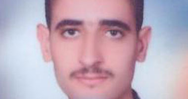 معيد بجامعة الأزهر لا يجد قسماً يقبل أن يحضر فيه الماجستير