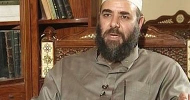الجنزورى يلتقى قادة "الإسلامية" ويطلب مساعدتهم فى تأمين الانتخابات