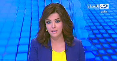 انطلاق قناة النهار الفضائية