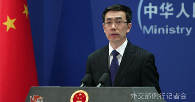 سفير الصين بـ"واشنطن" يدعو أمريكا للكف عن التهديدات بشأن كوريا الشمالية