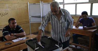 حتى لا يبطل صوتك.. 8 محظورات للمصريين بالخارج يجب تجنبها بانتخابات الرئاسة
