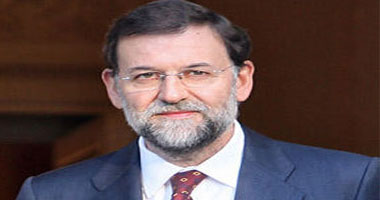 رئيس وزراء أسبانيا يلغى جميع لقاءاته لمتابعة حادث تحطم طائرة عسكرية