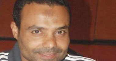 شريف صلاح يعود لقائمة الحكام المرشحين لمونديال 2014