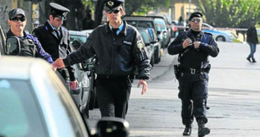 الشرطة السويدية: لم يتم القبض على أحد فيما يتعلق بحادث الدهس فى ستوكهولم