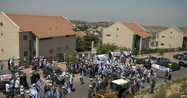 الخارجية الفلسطينية تنظم لقاء حول مخاطر المخططات الإسرائيلية