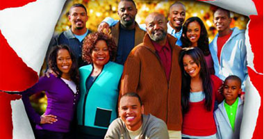 "This Christmaz" على  MBC2 اليوم