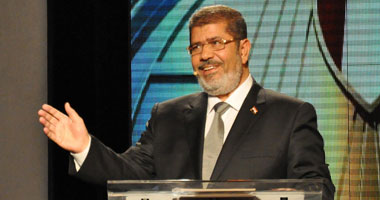 محللون دوليون: تصنيف مصر الائتمانى سيتحسن بحلول بداية عام 2013  
