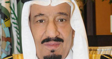 سفير السعودية: خادم الحرمين أمر بعلاج المعتمرين المصريين مصابى الحافلة
