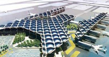 أخبار الأردن اليوم.. ارتفاع أعداد المسافرين عبر مطار الملكة علياء فى فبراير الماضى