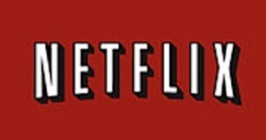 Netflix ترفض نقل القنوات التلفزيونية الحكومية الروسية 