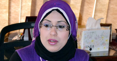 كيف يمكن علاج الغيرة عند الأطفال؟ 
