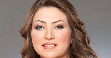 إيمان عز الدين: تركت on tv لكنها مازالت "الأجرأ فى مصر"