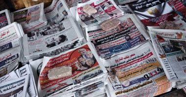 أول رابطة للصحفيين ومراسلى الصحف بكفر الشيخ