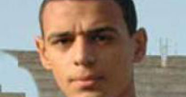 الزمالك يفاوض "بطوط" الشواكيش