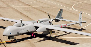 واشنطن تنقل قاعدتها للطائرات بدون طيار إلى شمال النيجر