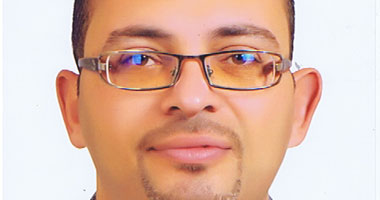 خبير الأبراج العالمى أحمد شاهين يكشف عن أيام حظ أحد الأشخاص 
