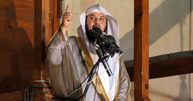 العريفى: أحكام الإعدام ضد قيادات الإخوان تتطلب تدخل عقلاء الأمة