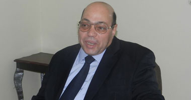 شاكر عبد الحميد يطالب بزيادة ميزانية وزارة الثقافة فى الموازنة الجديدة للحكومة