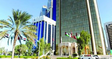 صندوق النقد العربى ينظم دورة حول تطوير الصكوك فى  أبو ظبى