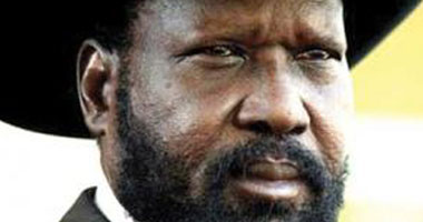 قادة شرق أفريقيا يدفعون الأطراف المتحاربة بجنوب السودان لإحياء السلام