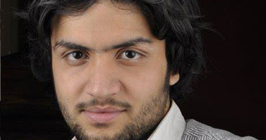أحمد وجدى يعود بـ "ليه اتغيرت"