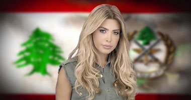 راغب علامة واليسا والزغبى وكارول وسيرين ينعون جنود الجيش اللبنانى