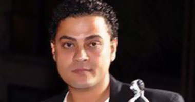 "تسلم إيدينك وفرعون وسيادة المواطن 3 أغنيات أثارت الجدل بتوقيع نادر عبد الله 