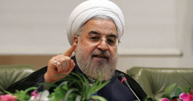 نائب الرئيس الإيرانى: سنزيل الحظر ونحقق الازدهار الاقتصادى