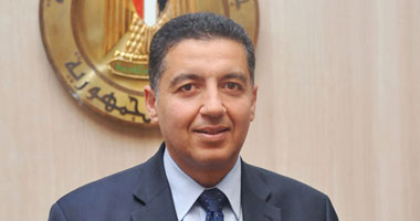 سفارة مصر فى فيينا تدعو الجالية للمشاركة فى الاستفتاء على التعديلات الدستورية