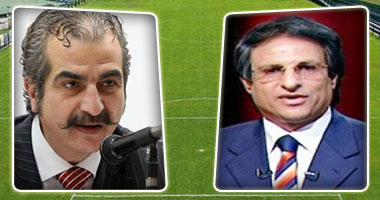 يونس يفتح ملفات الفساد الرياضى مع شلتوت وحامد فى "هنا القاهرة"