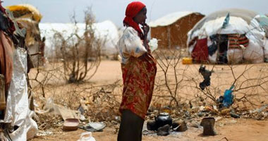 الخرطوم تعتزم إعادة مواطنى الجنوب لأعمالهم بالقطاع الخاص السودانى