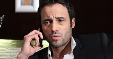 عرض مسلسل "رقم مجهول" الليلة علىMBC  مصر