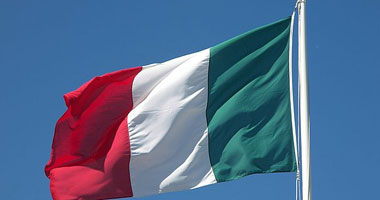 مؤشرات اقتصادية رئيسية تعود بإيطاليا إلى مستويات ما قبل أزمة كورونا