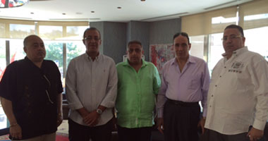 شعبة المصوغات: الشعب المصرى يرغب دائما فى اقتناء أعيرة الذهب21 و18