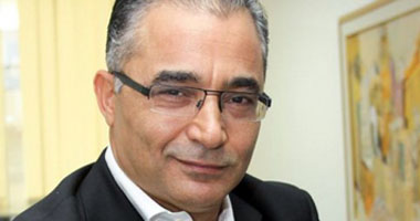 الأمين العام لـ"نداء تونس" يستقيل من منصبه بالحزب
