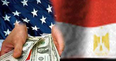 مجلس الأعمال المصرى الأمريكى: نتطلع لتعزيز الشراكة بين مصر وأمريكا